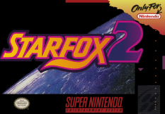 StarFox2_SNES_Game_Box.png